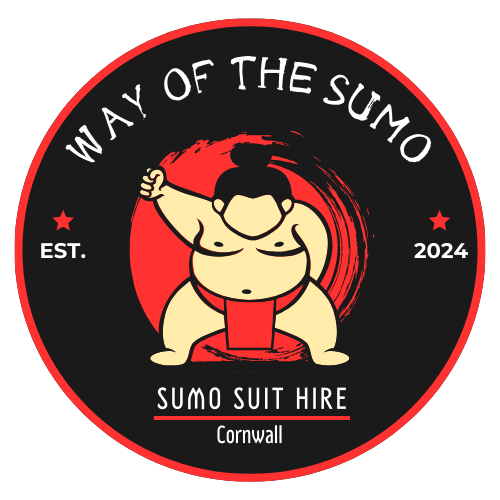 Way Of The Sumo